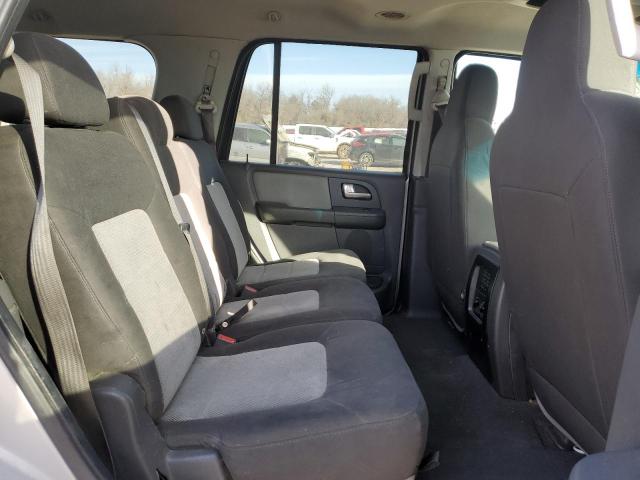 Photo 11 from auction – 2003 FORD EXPEDITION with VIN 1FMRU15W73LA81883