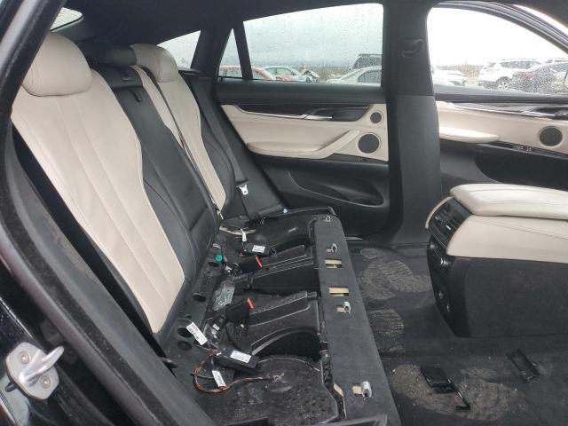 Photo 10 from auction – 2015 BMW 0I with VIN 5UXKU2C54F0F95073
