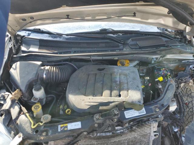 Photo 12 from auction – 2015 CHRYSLER TOWN & COU with VIN 2C4RC1CG6FR539136