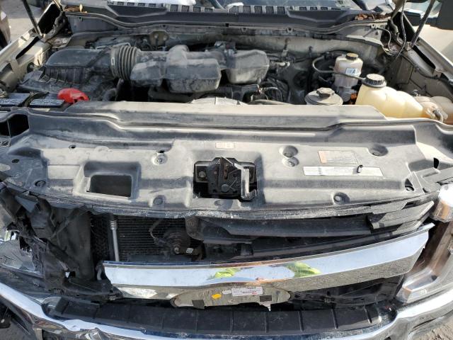 Photo 11 from auction – 2017 FORD F250 SUPER with VIN 1FT7W2B69HED92324