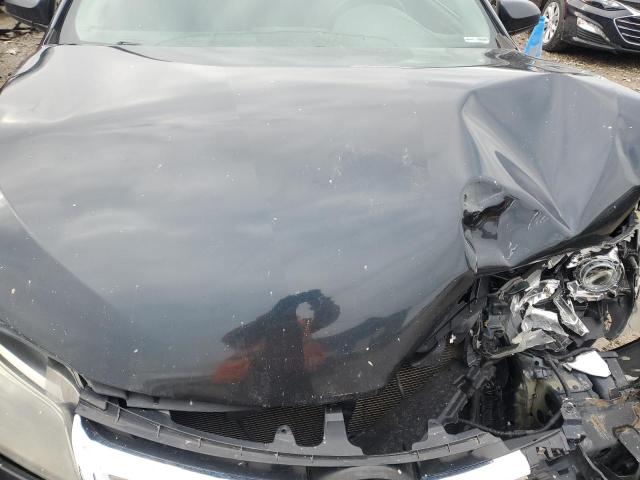 Photo 11 from auction – 2015 TOYOTA CAMRY LE with VIN 4T1BF1FK6FU086336