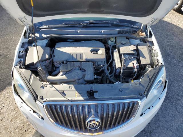 Photo 11 from auction – 2012 BUICK VERANO CON with VIN 1G4PR5SK8C4161043