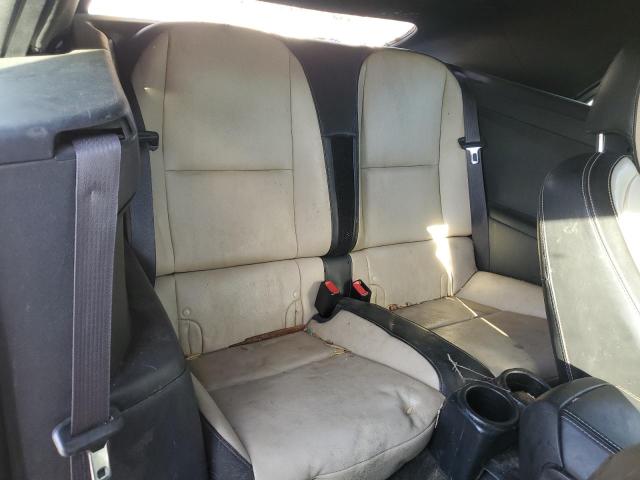 Photo 10 from auction – 2014 CHEVROLET CAMARO LT with VIN 2G1FC3D31E9164886