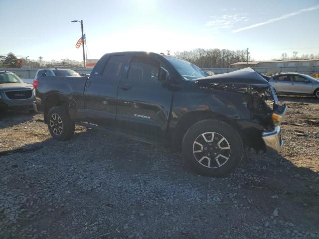 Photo 4 from auction – 2011 TOYOTA TUNDRA DOU with VIN 5TFRM5F16BX031725