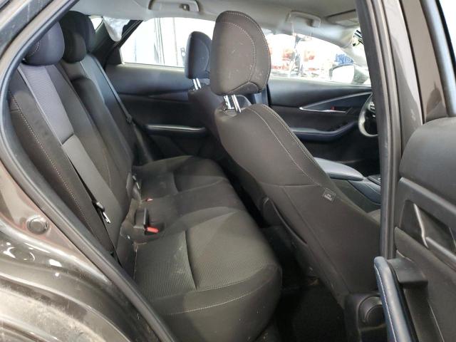 Photo 11 from auction – 2021 MAZDA CX-30 GX with VIN 3MVDMAB70MM208628