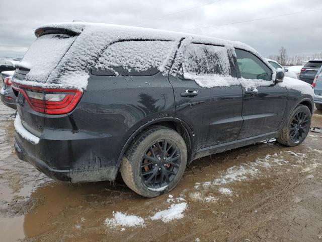 Снимка 3 от търг – 2015 DODGE DURANGO R/ с VIN 1C4SDJCT8FC946766