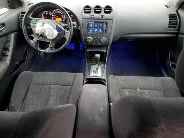 Photo 8 from auction – 2011 NISSAN ALTIMA BAS with VIN 1N4AL2AP0BN498196