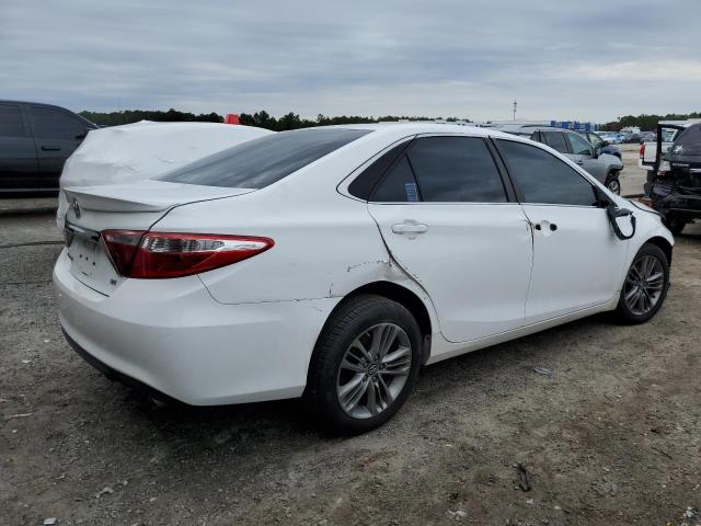 Photo 3 from auction – 2017 TOYOTA CAMRY LE with VIN 4T1BF1FK2HU805097