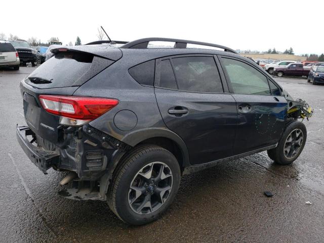 Photo 3 from auction – 2019 SUBARU CROSSTREK with VIN JF2GTABC2K8286958