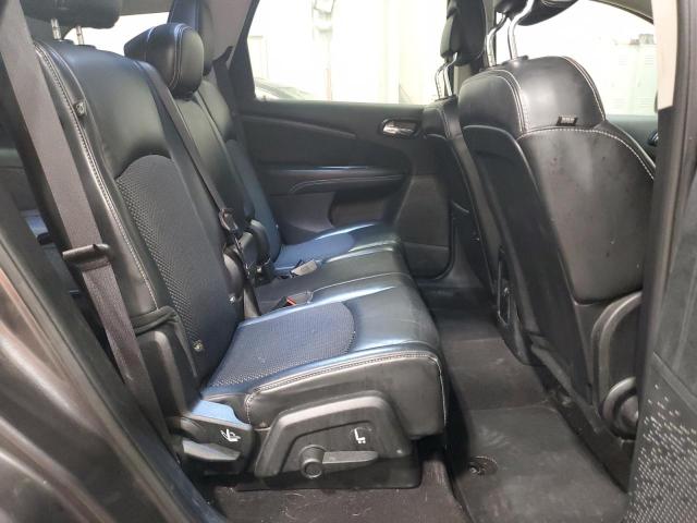 Photo 10 from auction – 2015 DODGE JOURNEY CR with VIN 3C4PDCGB4FT564726
