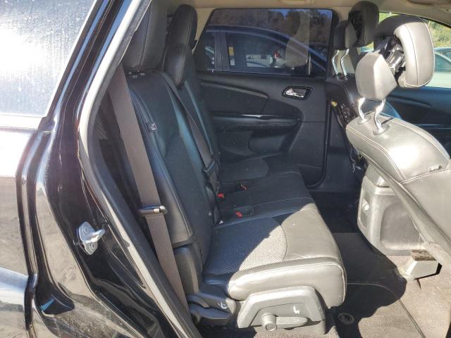 Photo 10 from auction – 2017 DODGE JOURNEY CR with VIN 3C4PDCGB3HT684469