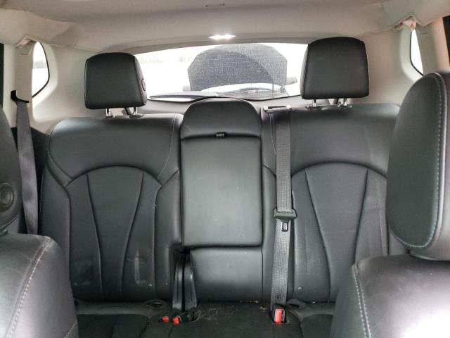 Photo 10 from auction – 2020 BUICK ENVISION E with VIN LRBFXCSA6LD212667