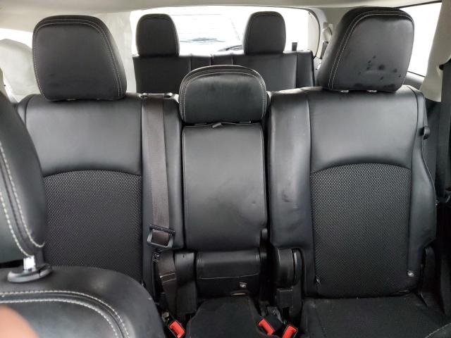 Photo 10 from auction – 2020 DODGE JOURNEY CR with VIN 3C4PDCGB6LT212677