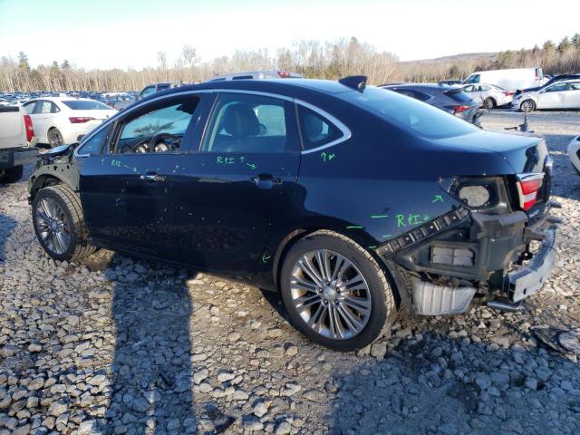 Photo 2 from auction – 2015 BUICK VERANO with VIN 1G4PS5SK6F4166606