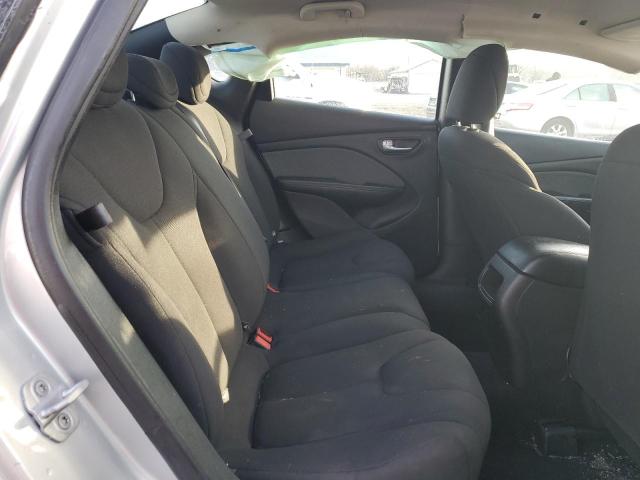 Photo 10 from auction – 2013 DODGE DART SE with VIN 1C3CDFAA1DD244934