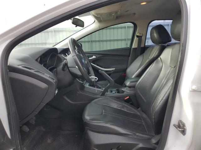 Photo 7 from auction – 2013 FORD FOCUS SE with VIN 1FADP3F24DL107375