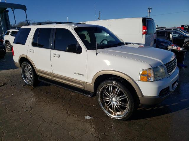 Photo 4 from auction – 2002 FORD EXPLORER E with VIN 1FMDU74WX2UB59144