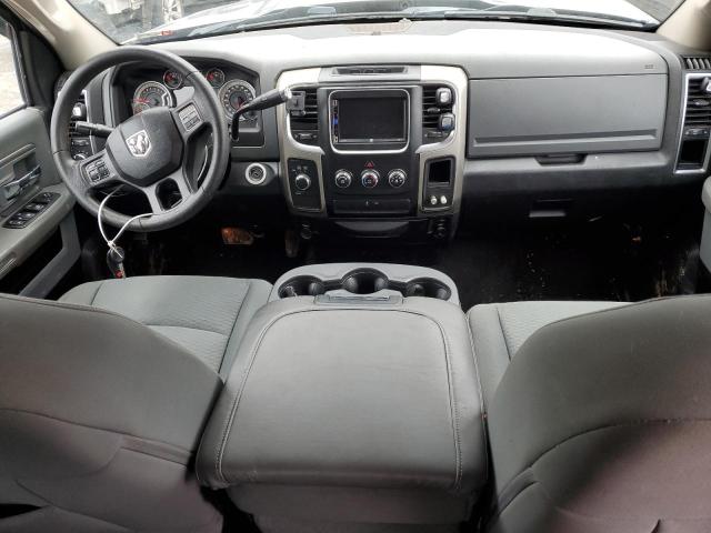 Photo 8 from auction – 2013 RAM 1500 SLT with VIN 1C6RR7GT1DS690090