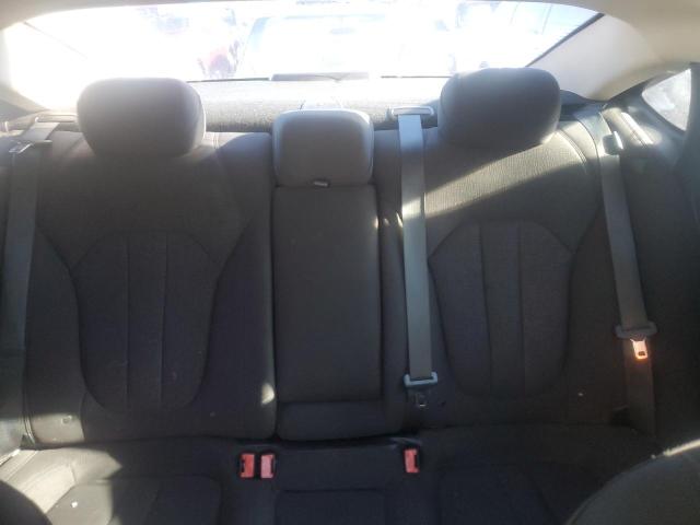 Photo 10 from auction – 2015 CHRYSLER 200 LIMITE with VIN 1C3CCCAB5FN754128