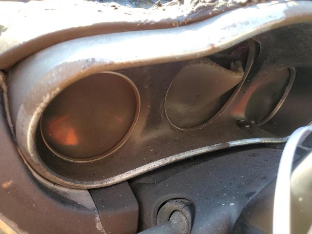 Photo 9 from auction – 2012 DODGE AVENGER SX with VIN 1C3CDZCB7CN193200