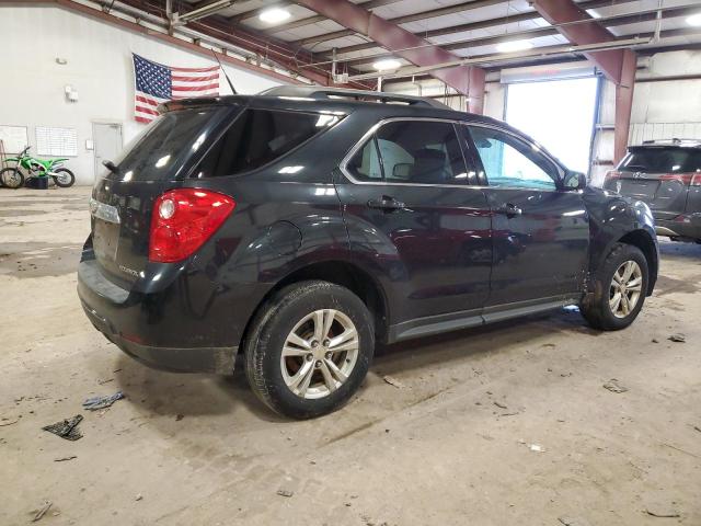 Photo 3 from auction – 2012 CHEVROLET EQUINOX LT with VIN 2GNALDEK8C6153385