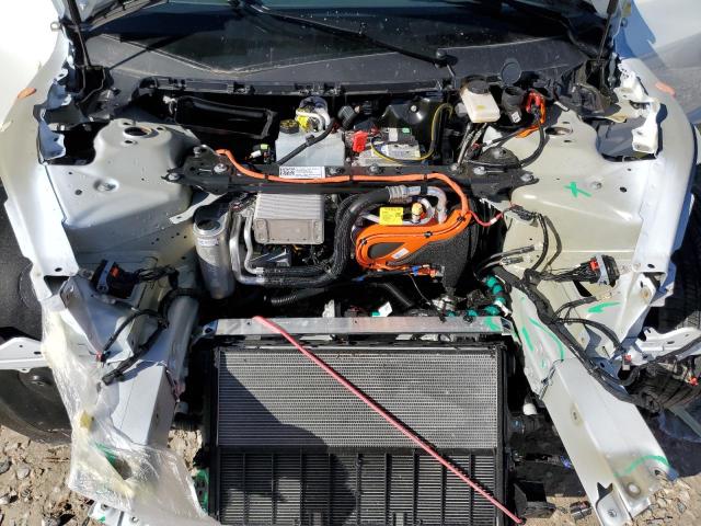 Photo 11 from auction – 2023 TESLA MODEL 3 with VIN 5YJ3E1EA4PF604068