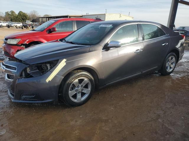 CHEVROLET MALIBU 1LT 2013 with VIN 1G11C5SA0DF147767 - Photo from auction