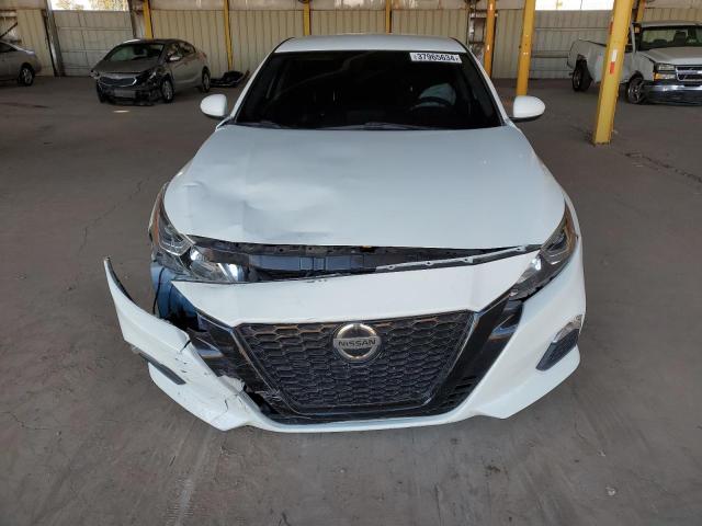 Photo 5 from auction – 2019 NISSAN ALTIMA S with VIN 1N4BL4BV3KC218084