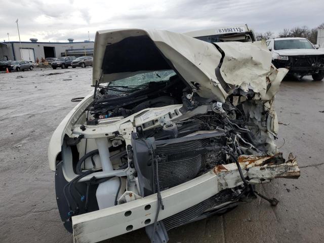Photo 5 from auction – 2006 CHRYSLER 300 with VIN 2C3KA43R96H218051
