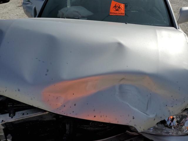 Photo 11 from auction – 2006 TOYOTA HIGHLANDER with VIN JTEDP21A060115685