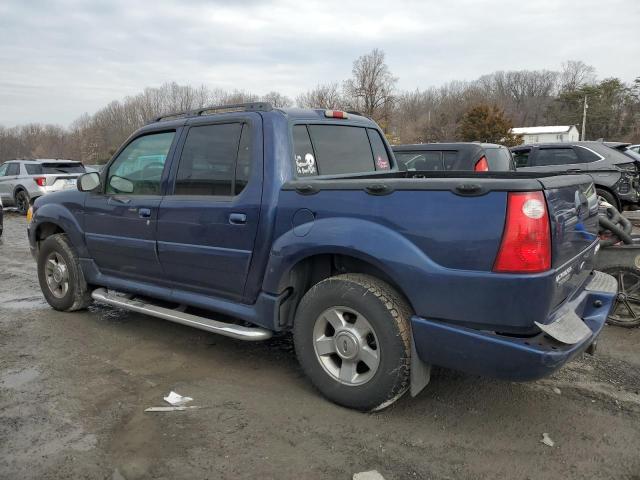 Photo 2 from auction – 2005 FORD EXPLORER S with VIN 1FMDU77K15UB14963