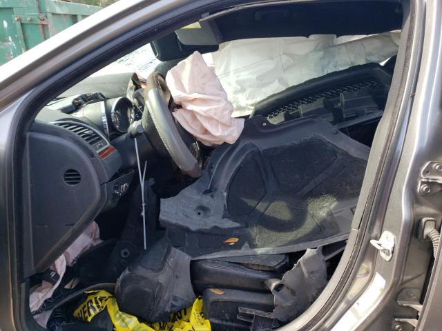 Photo 7 from auction – 2012 CHRYSLER 300 LIMITE with VIN 2C3CCACGXCH310874