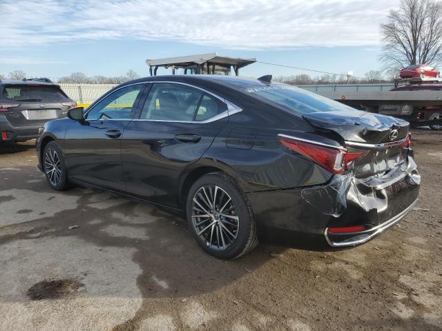 Zdjęcie 2 z aukcji – 2023 LEXUS ES 250 BAS z VIN 58AD11D17PU012080