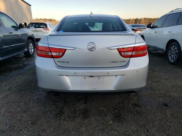 Photo 6 from auction – 2017 BUICK VERANO SPO with VIN 1G4PR5SK7H4119096