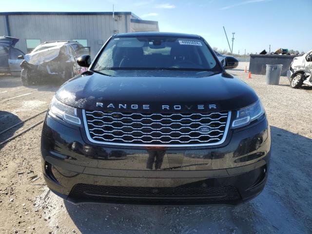 Photo 5 from auction – 2019 LAND ROVER RANGE ROVE with VIN SALYA2EX4KA210785
