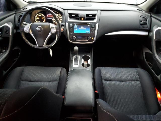 Photo 8 from auction – 2016 NISSAN ALTIMA 2.5 with VIN 1N4AL3AP2GC156676