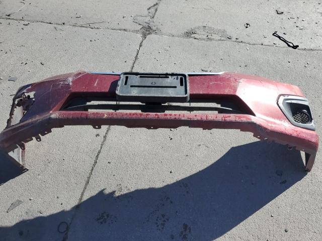 Foto 12 de la subasta – 2013 SUBARU IMPREZA PR con VIN JF1GPAD68DG829786