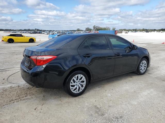 Photo 3 from auction – 2019 TOYOTA COROLLA L with VIN 5YFBURHE9KP884966