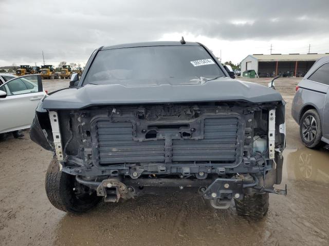 Zdjęcie 5 z aukcji – 2019 CHEVROLET SILVERADO z VIN 2GCRCPECXK1110541