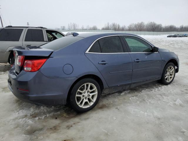 Photo 3 from auction – 2013 CHEVROLET MALIBU 1LT with VIN 1G11C5SA6DF262079