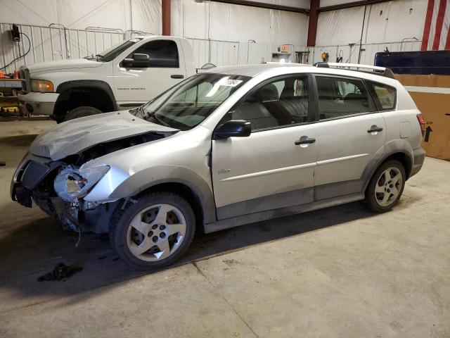 Photo 1 from auction – 2005 PONTIAC VIBE with VIN 5Y2SL63865Z453157