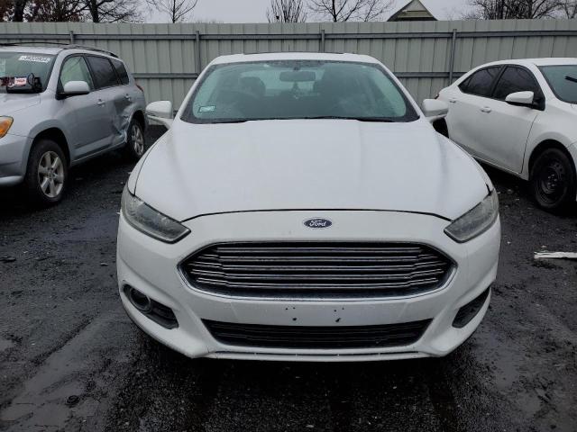 Photo 5 from auction – 2016 FORD FUSION SE with VIN 1FA6P0HD4G5134302