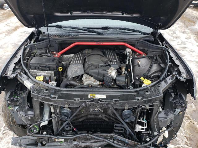 Photo 11 from auction – 2014 JEEP GRAND CHER with VIN 1C4RJFDJ0EC337994