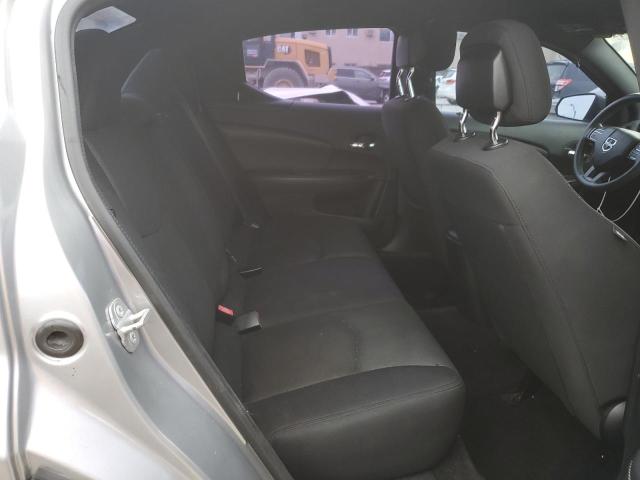 صورة رقم 10 من المزاد - 2014 DODGE AVENGER SE مع VIN 1C3CDZAB3EN222794