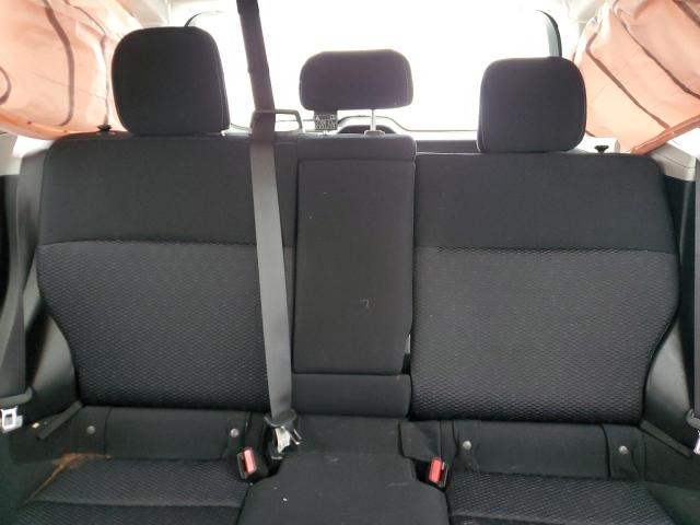 Photo 10 from auction – 2015 SUBARU FORESTER 2 with VIN JF2SJADC6FH545809