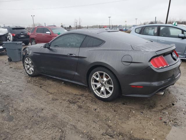 Photo 2 from auction – 2015 FORD MUSTANG with VIN 1FA6P8THXF5412496