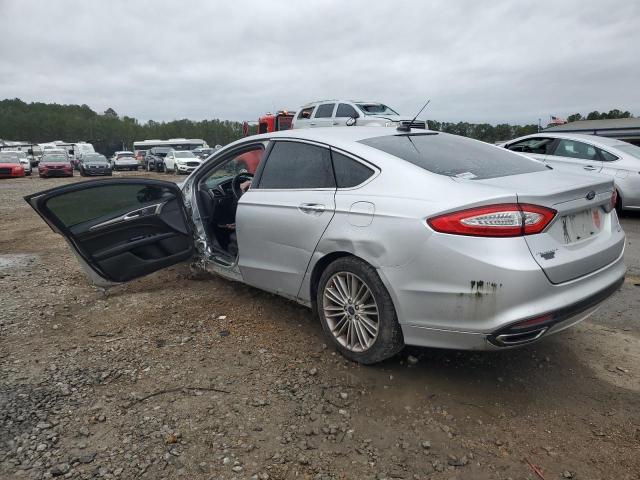 Photo 2 from auction – 2014 FORD FUSION SE with VIN 3FA6P0H97ER284894
