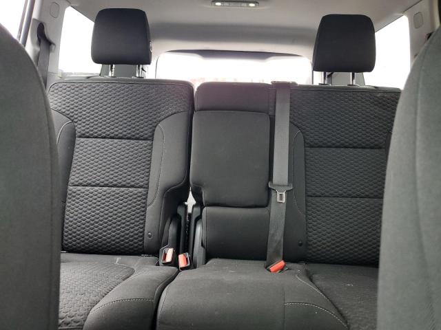 Photo 10 from auction – 2019 GMC ACADIA SLE with VIN 1GKKNKLA1KZ163429