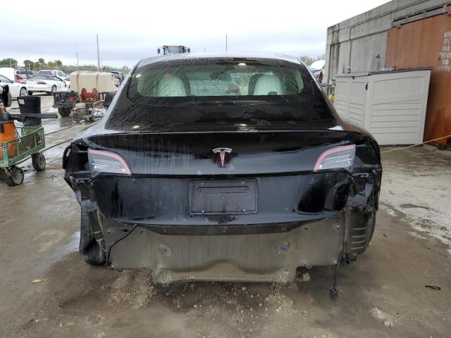 Photo 6 from auction – 2019 TESLA MODEL 3 with VIN 5YJ3E1EA5KF431475