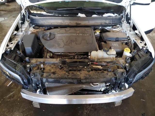 Photo 12 from auction – 2019 JEEP CHEROKEE L with VIN 1C4PJMLX8KD282041